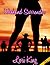 Weekend Surrender by Lori King