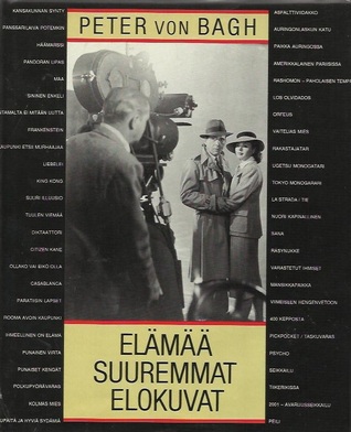 Elämää suuremmat elokuvat
