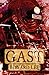 Gast by Edward Lee