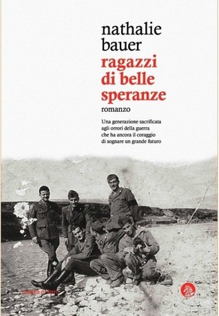 Ragazzi di belle speranze