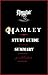 Hamlet Study Guide by P. Eddington