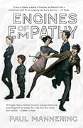 Engines of Empathy