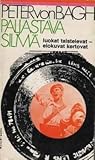 Paljastava silmä : luokat taistelevat - elokuvat kertovat