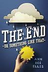The End or Someth...