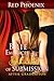 Brie Embraces the Heart of Submission: After Graduation  (Brie #2)