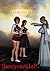 Dissemination (Merlin's Mai...