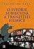 O istorie subiectivă a tranziției filmice, #1