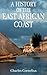 A History of the East African Coast