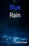 Blue Rain