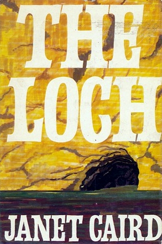 The Loch (Hardcover)