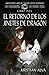 El Retorno de los Jinetes de Dragon (Los Dragones de Durn Saga, Libro Dos)