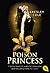 Poison Princess by Kresley Cole