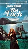 The Loch by Janet Caird