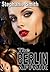 The Berlin Affair by Stephanie Smith The Berlin Affair by Stephanie Smith