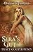 Sera's Gift (Destiny's Trinities, #3)