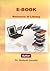E-Book Resource of Library
