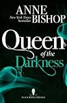 Queen of the Dark...