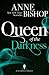 Queen of the Darkness by Anne Bishop