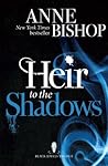 Heir to the Shadows