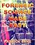 Forensic Science Made Easy