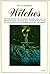 Witches: The Investigation ...