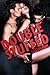 Double Stuffed Collection (a threesome menage erotica bundle)