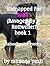 Kidnapped For Kink (Ravaged By a Rottweiler!) Taboo Canine Er... by Miranda Push