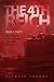The 4th Reich Book 3 Part 1