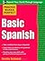 Practice Makes Perfect: Basic Spanish