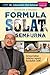 Formula Solat Sempurna by Zaharuddin Abdul Rahman