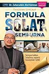 Formula Solat Sem...