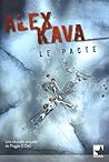 Le pacte by Alex Kava