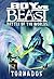 Tornados (Boy Vs Beast: Bat...