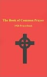 Book of Common Prayer by Episcopal Church in the Uni...