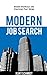 Modern Job Search: Insider ...