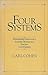 Four systems by Carl Cohen