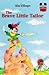 Walt Disney's The Brave Little Tailor