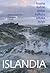 Islandia