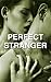 Perfect Stranger