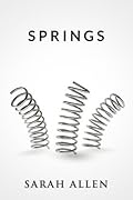 Springs