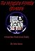 The Manson Family Reunion by Jena   James