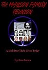 The Manson Family Reunion