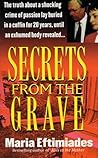 Secrets from the Grave