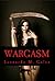 Wargasm
