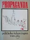 Propaganda