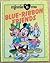Blue-Ribbon Friends (Minnie...