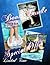 CJ Hawk Book Bundle Two