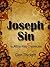Joseph Sin: Book One of Nemesis