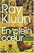 En Plein Cœur by Kluun