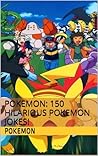 Pokemon: Hilariou...